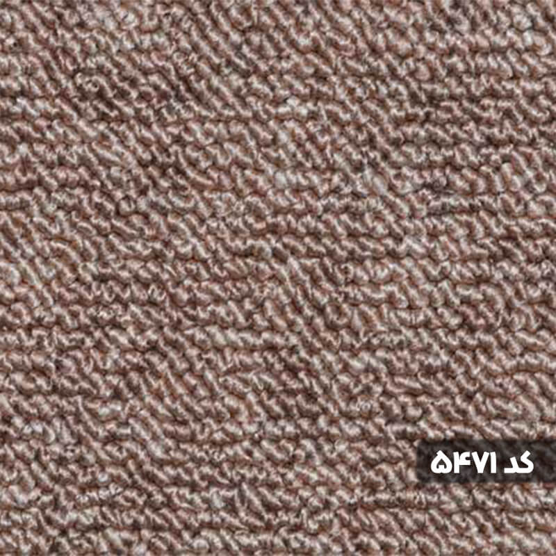 موکت پالاز مدل پامچال 4271